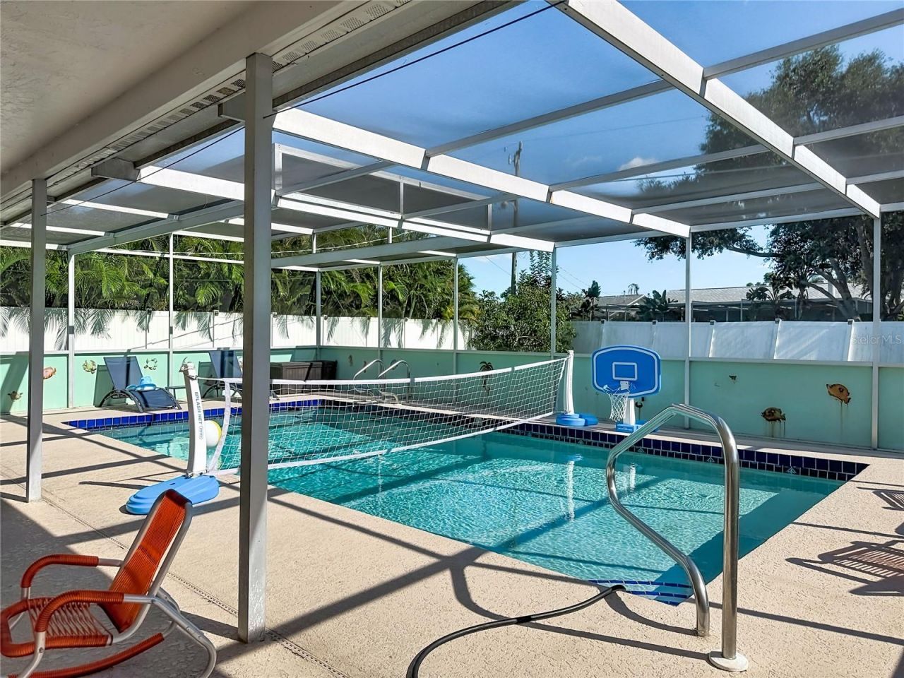 354 Montgomery Avenue , Sarasota, FL 34243 Photo