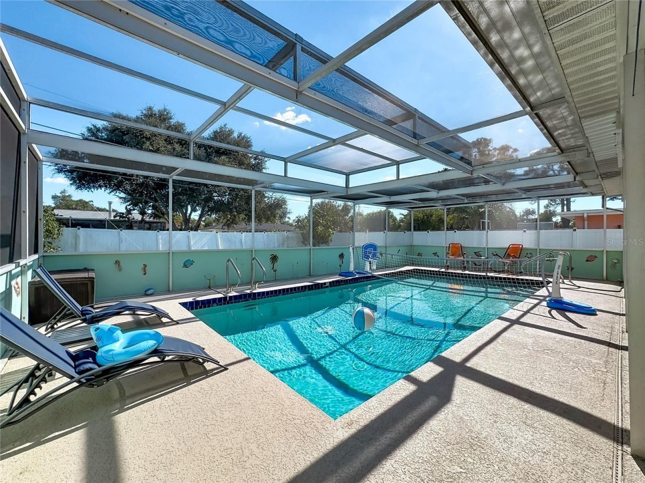354 Montgomery Avenue , Sarasota, FL 34243 Photo