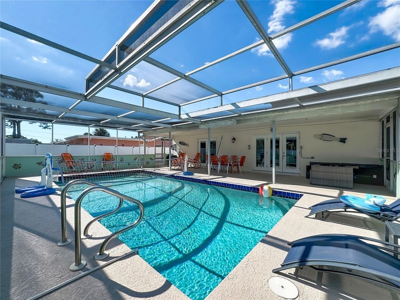 354 Montgomery Avenue , Sarasota, FL 34243 Photo