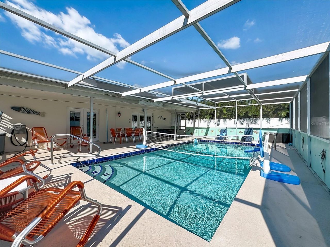 354 Montgomery Avenue , Sarasota, FL 34243 Photo