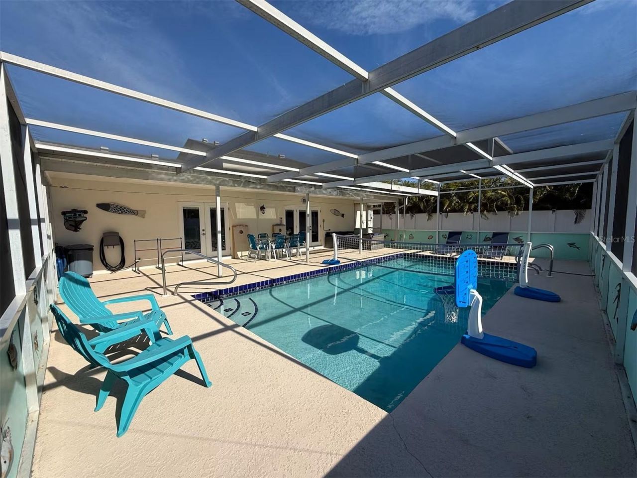354 Montgomery Avenue , Sarasota, FL 34243 Photo