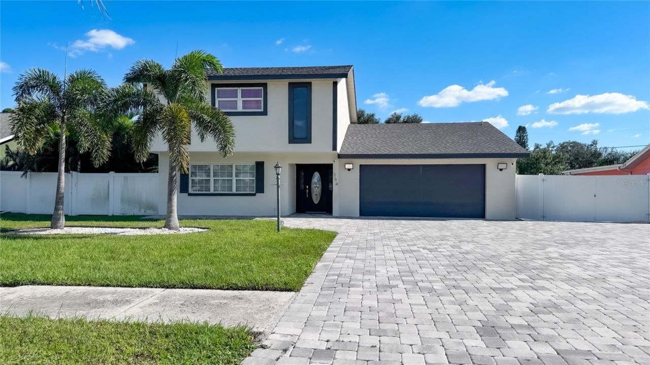 354 Montgomery Avenue , Sarasota, FL 34243 Photo