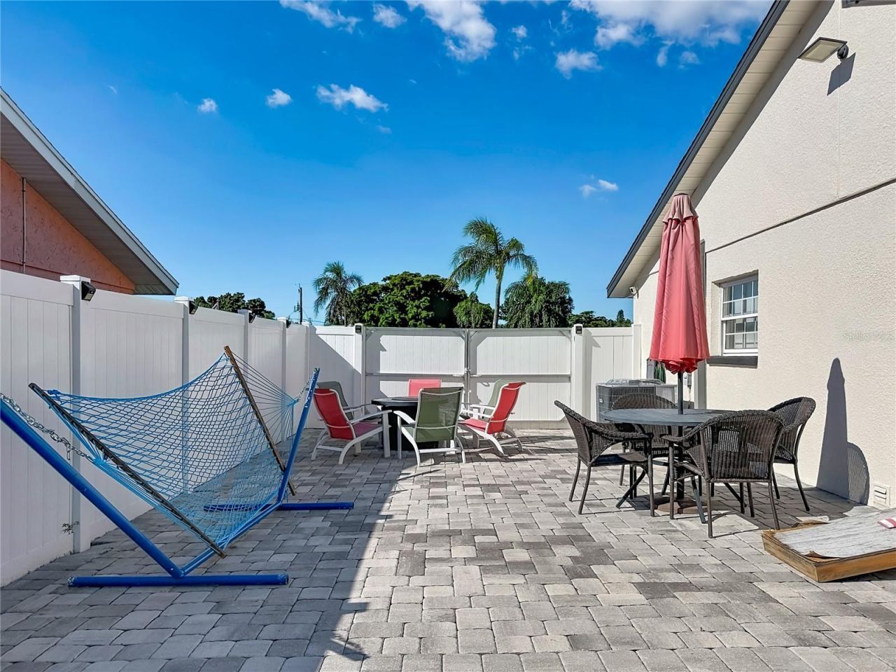 354 Montgomery Avenue , Sarasota, FL 34243 Photo