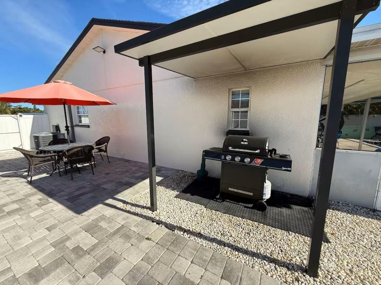 354 Montgomery Avenue , Sarasota, FL 34243 Photo