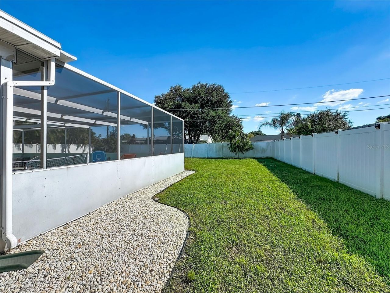 354 Montgomery Avenue , Sarasota, FL 34243 Photo