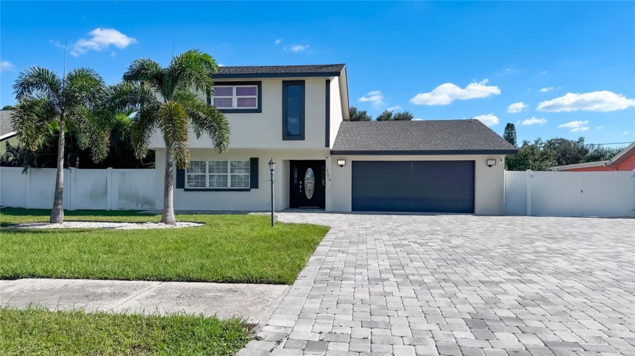 354 Montgomery Avenue , Sarasota, FL 34243 Photo