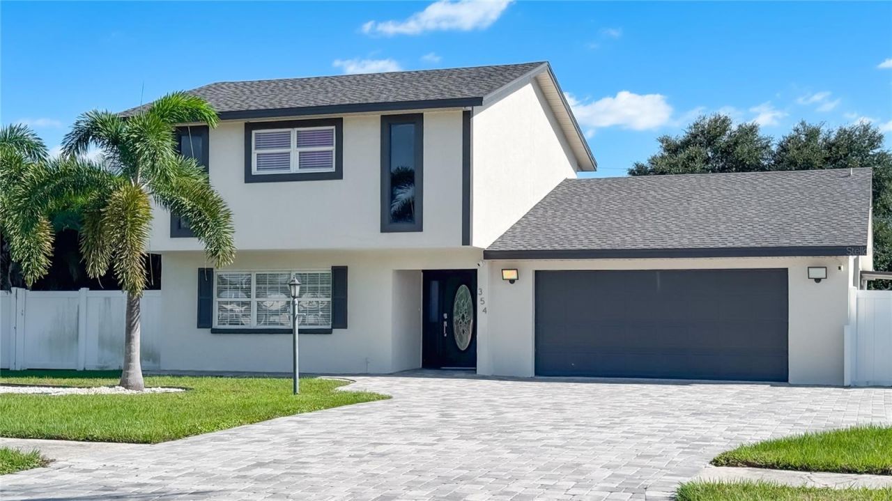 354 Montgomery Avenue , Sarasota, FL 34243 Photo