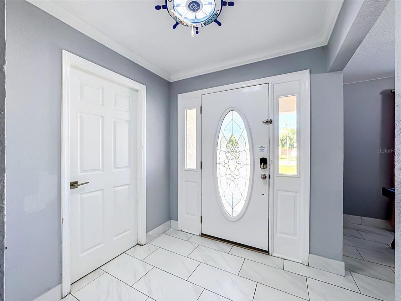 354 Montgomery Avenue , Sarasota, FL 34243 Photo