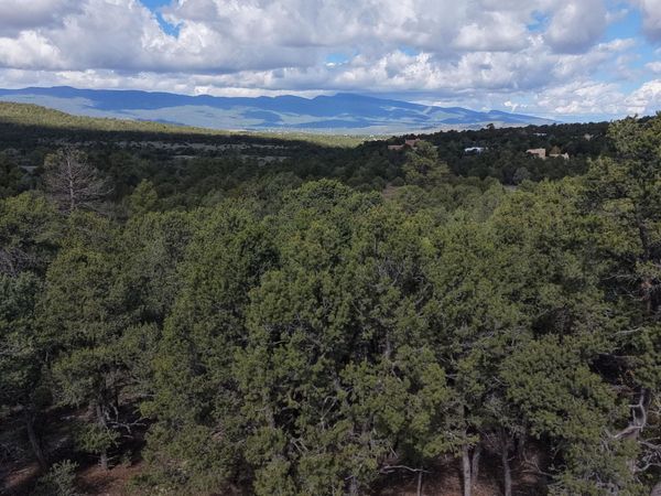 12 Los Pecos Trail , Tijeras, NM 87059