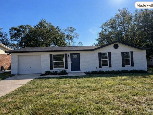 2960 English Oak Cir, Pensacola, FL 32505