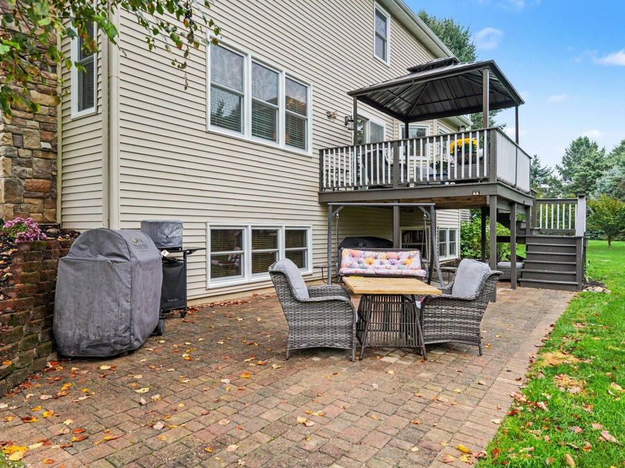 Property Image 43
