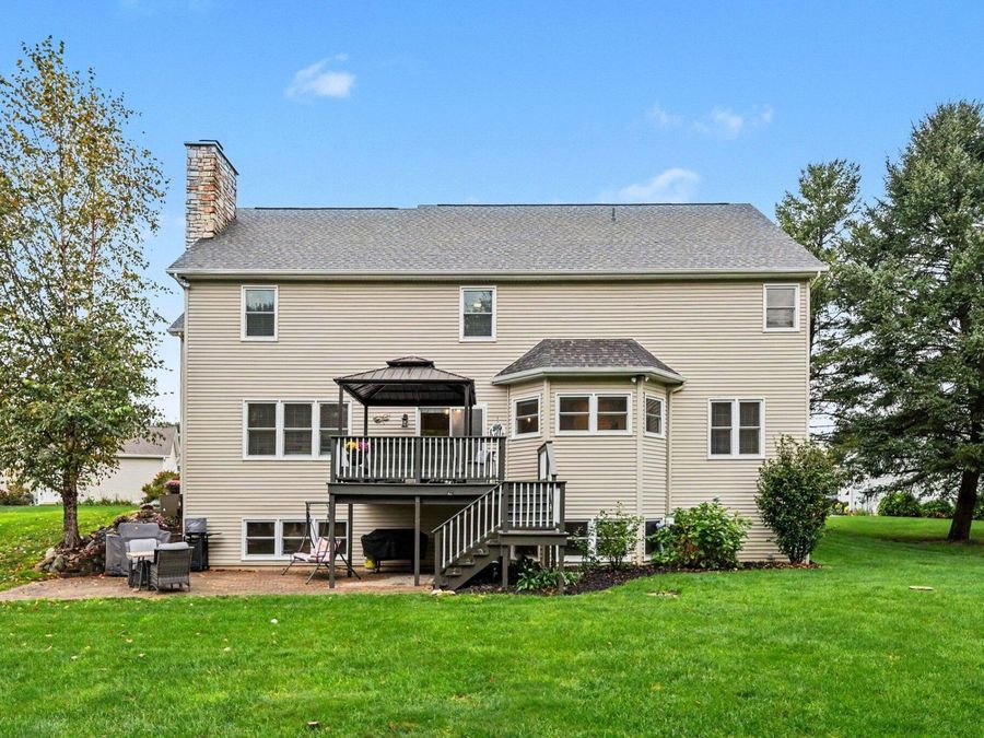 Property Image 47