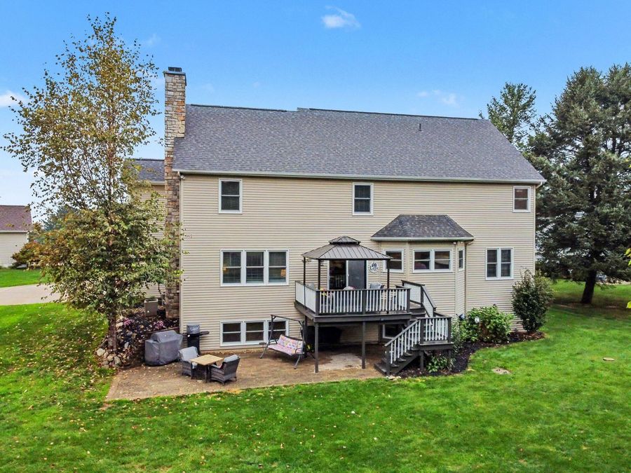Property Image 48