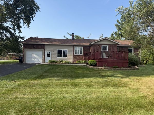 4504 E 73rd Avenue , Merrillville, IN 46410