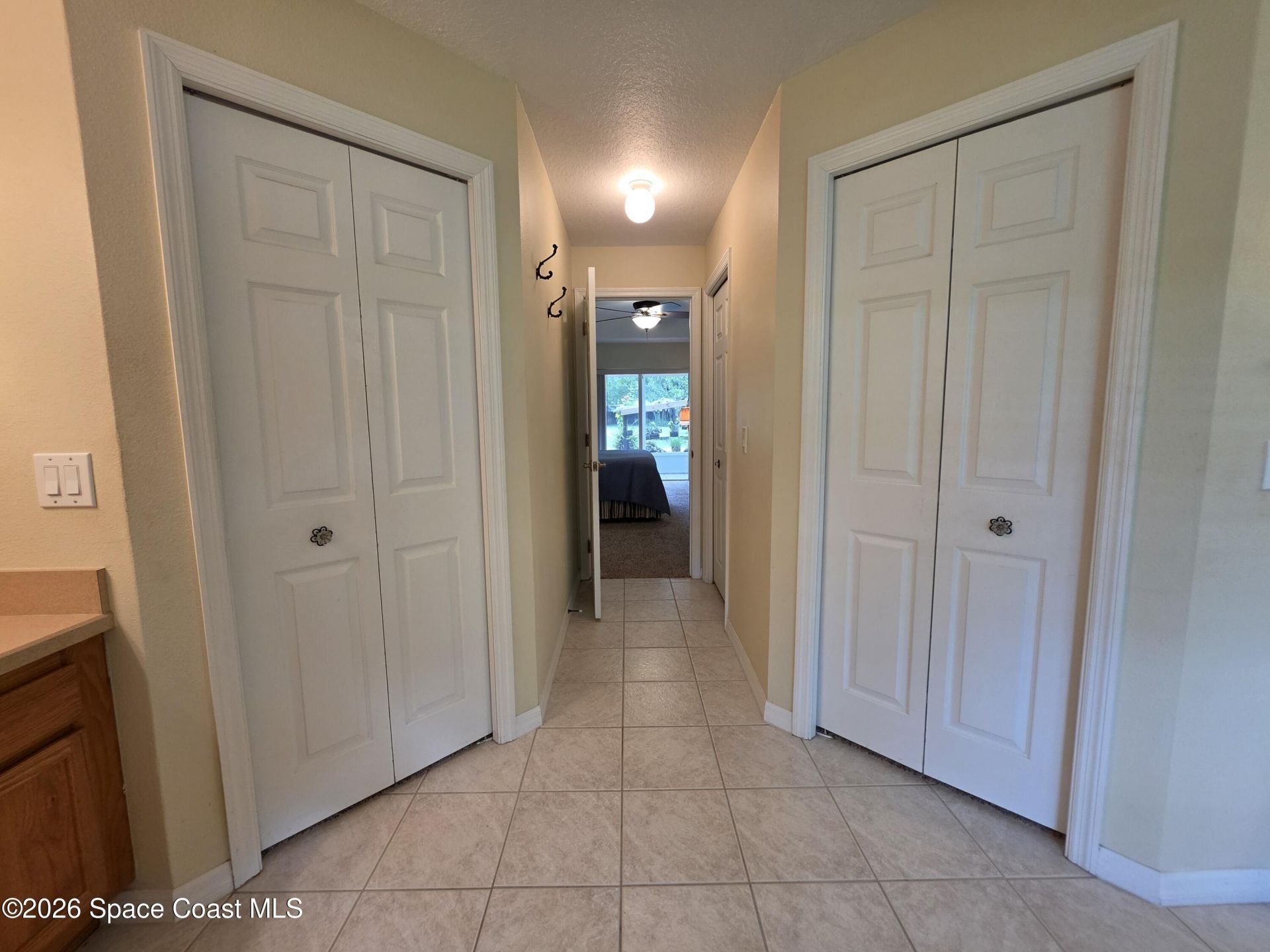 1999 Mattison Drive NE , Palm Bay, FL 32905 Photo