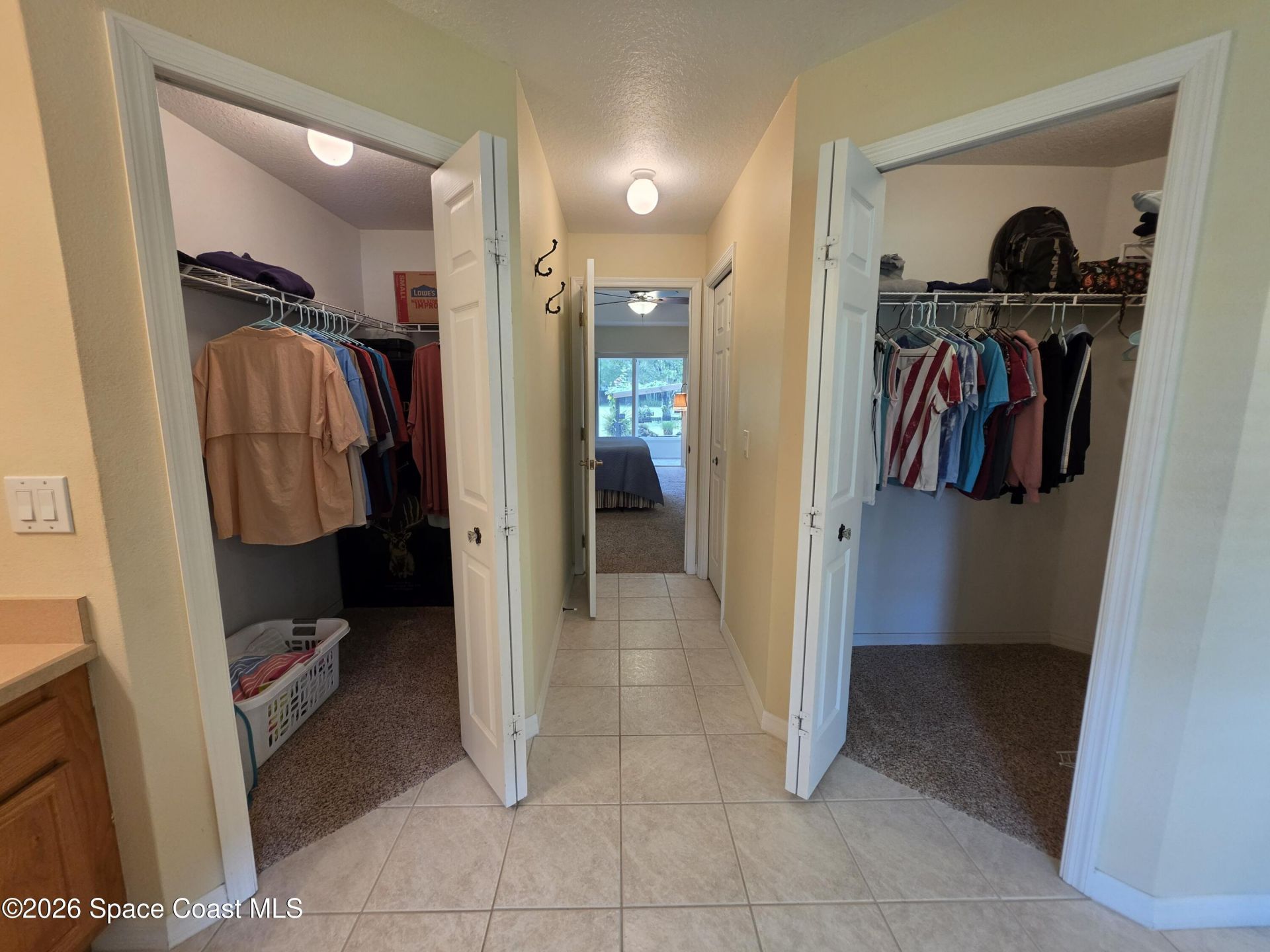 1999 Mattison Drive NE , Palm Bay, FL 32905 Photo