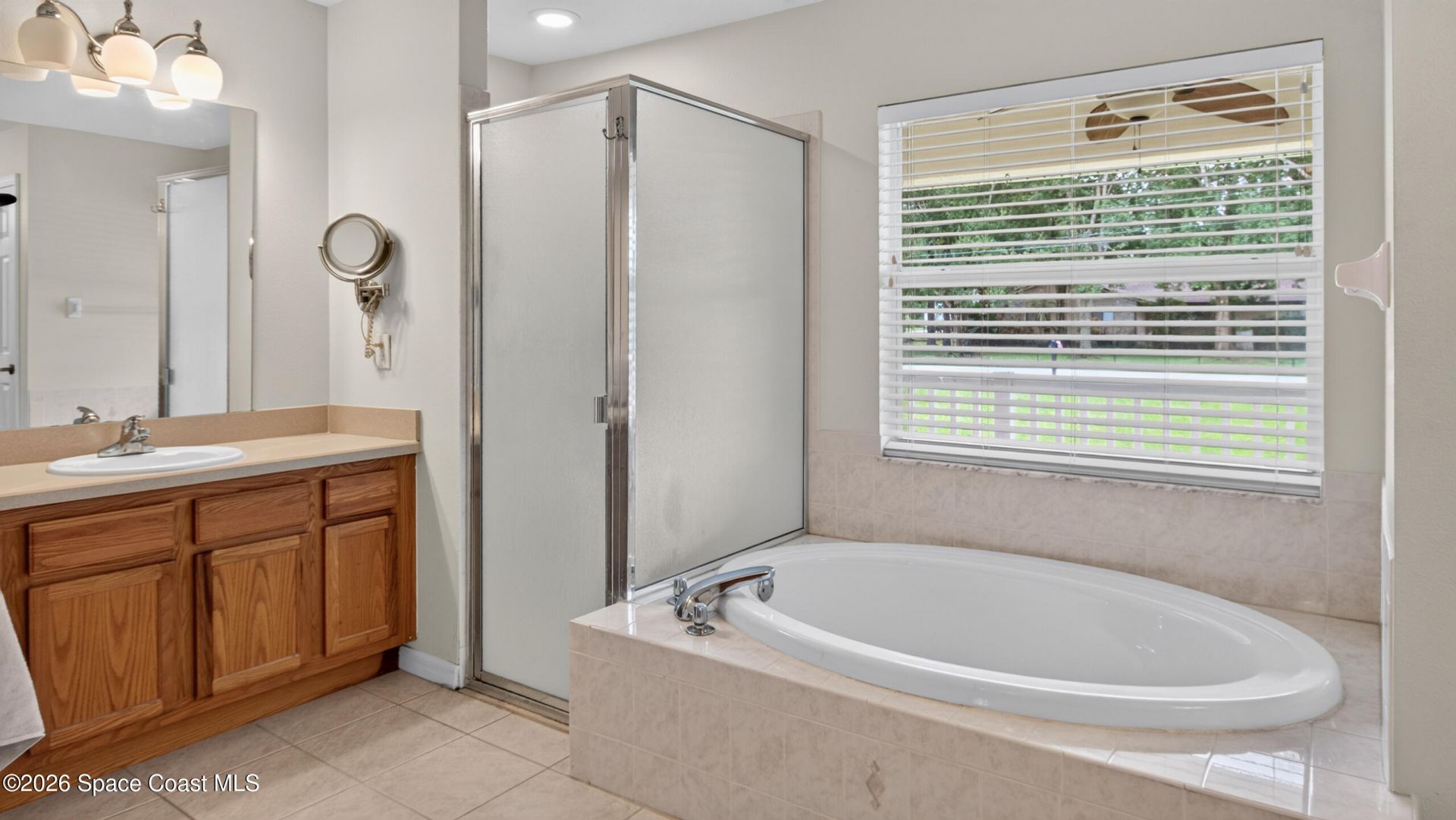 1999 Mattison Drive NE , Palm Bay, FL 32905 Photo