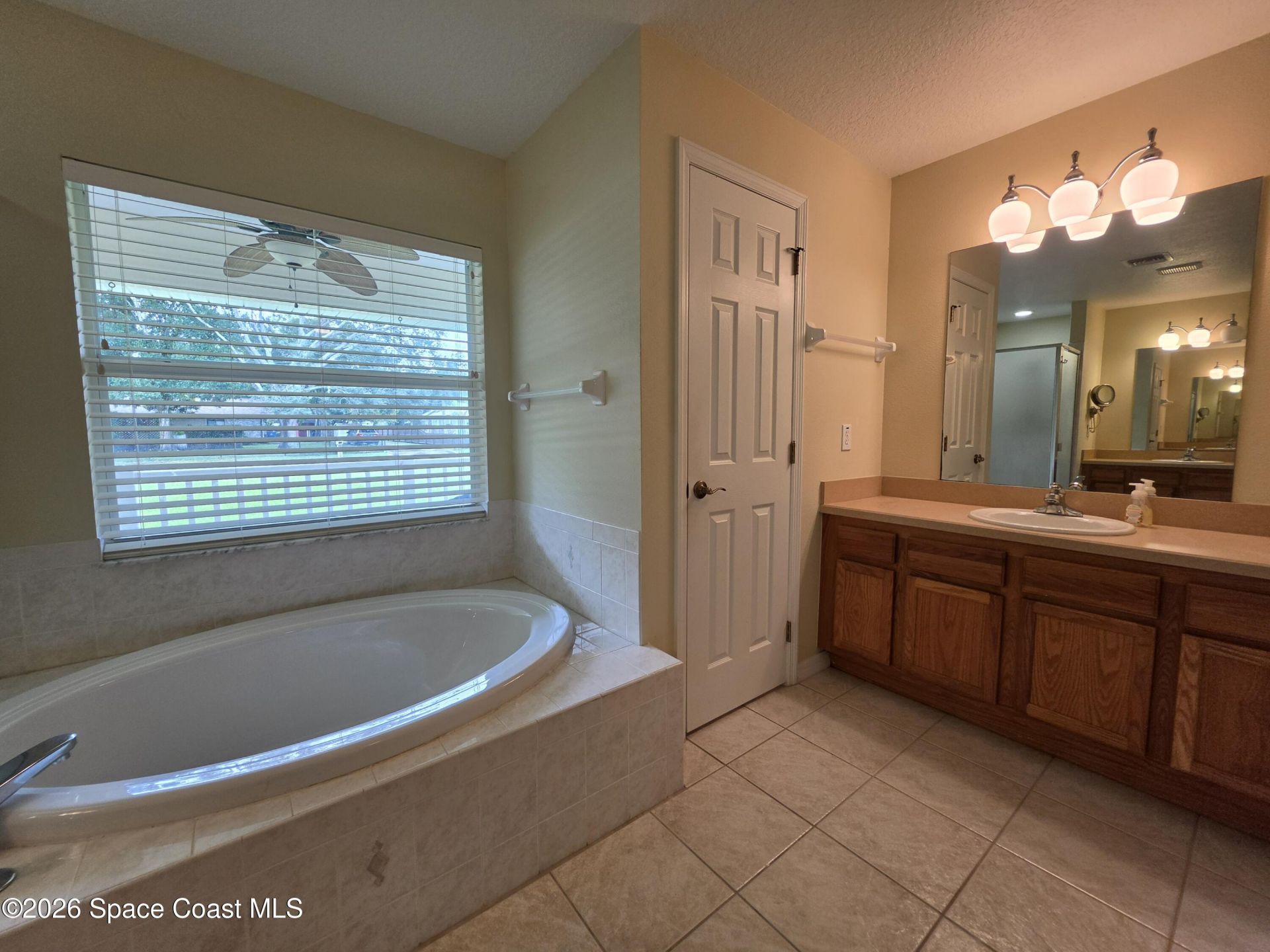 1999 Mattison Drive NE , Palm Bay, FL 32905 Photo