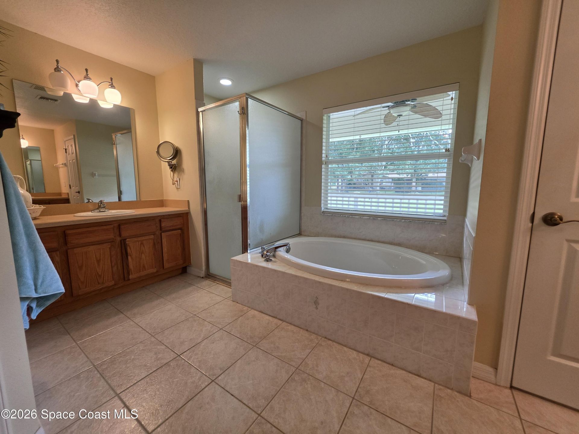 1999 Mattison Drive NE , Palm Bay, FL 32905 Photo
