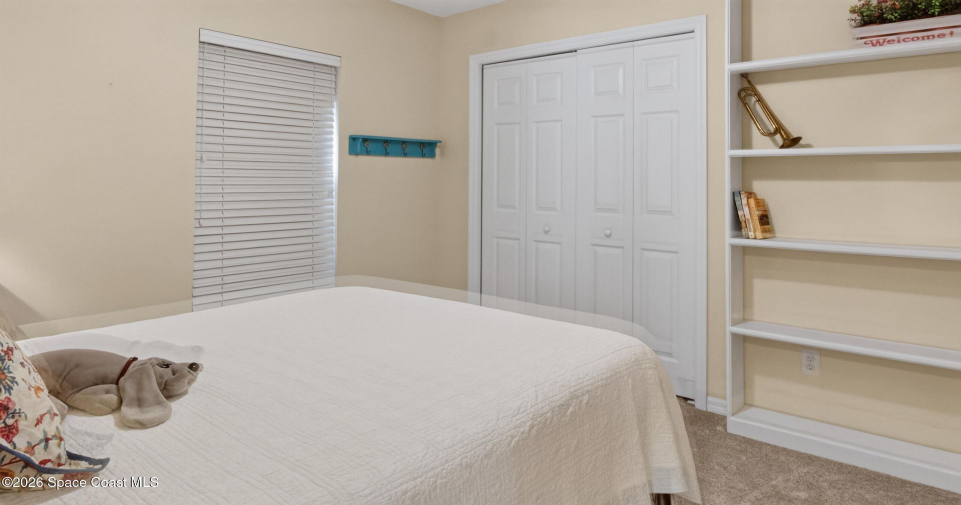 1999 Mattison Drive NE , Palm Bay, FL 32905 Photo