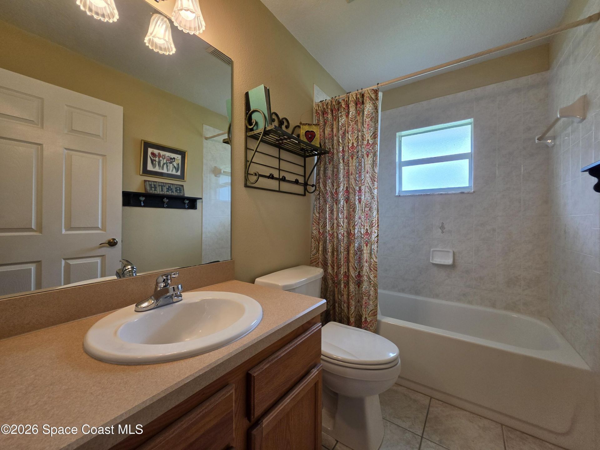 1999 Mattison Drive NE , Palm Bay, FL 32905 Photo