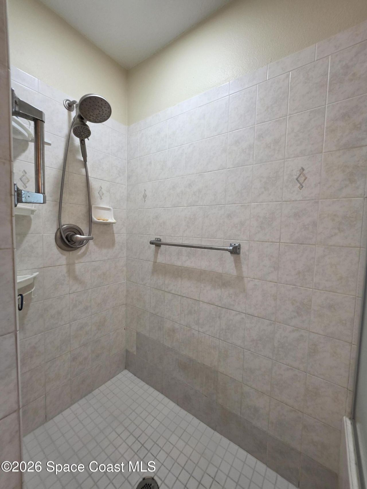 1999 Mattison Drive NE , Palm Bay, FL 32905 Photo