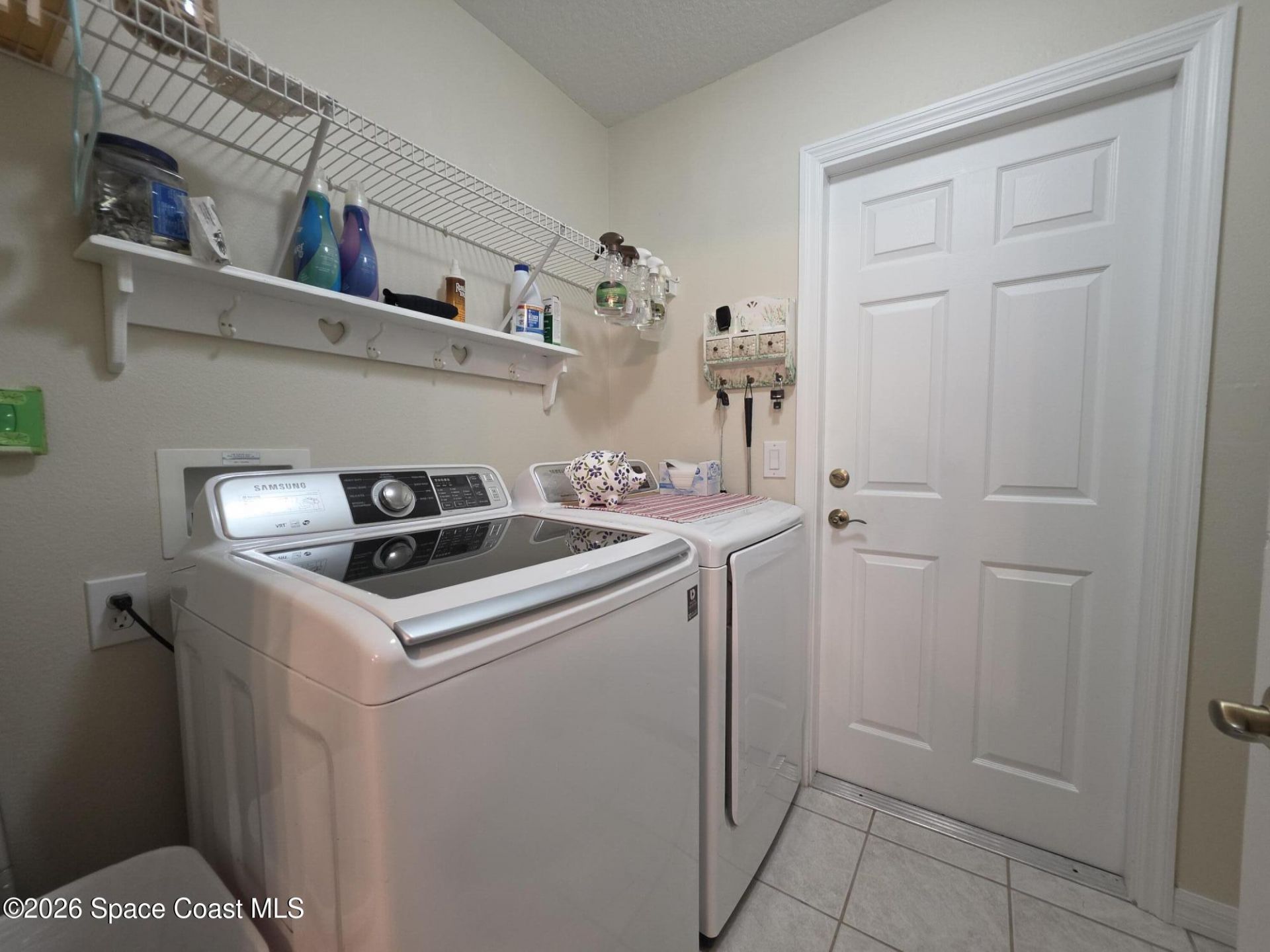 1999 Mattison Drive NE , Palm Bay, FL 32905 Photo
