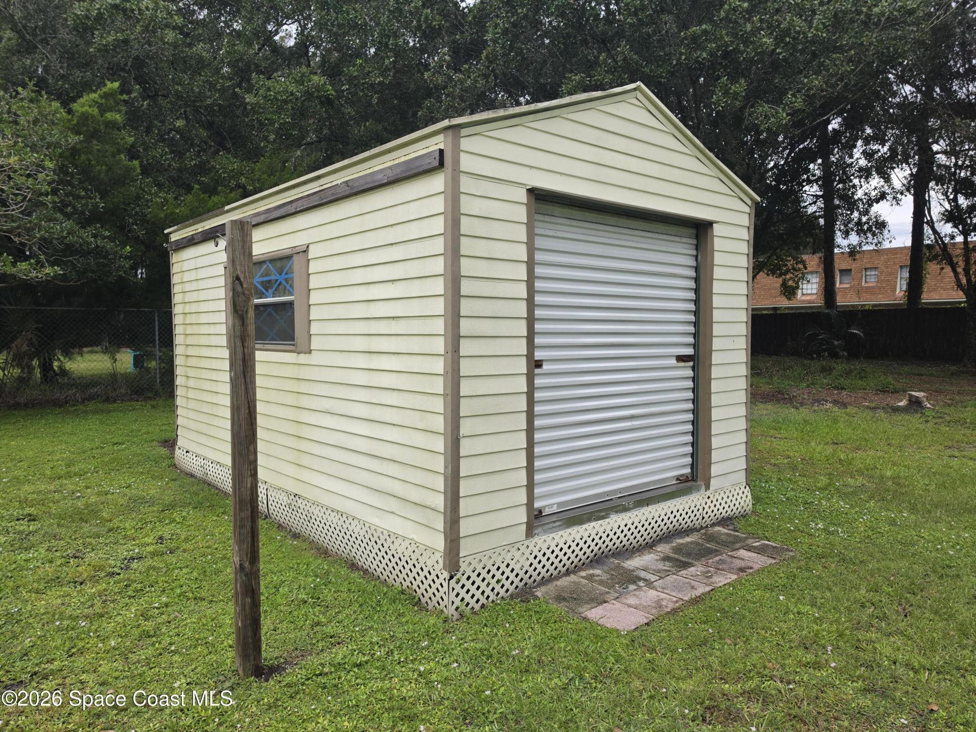 1999 Mattison Drive NE , Palm Bay, FL 32905 Photo