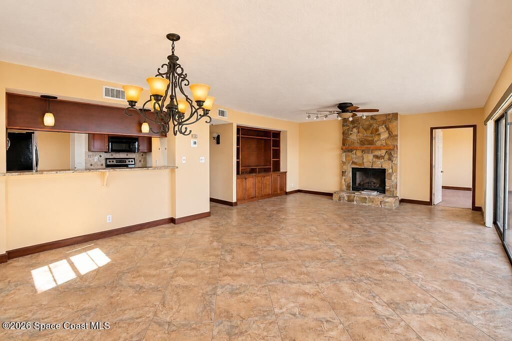 1540 Riverside Drive , Unit 14 (502), Titusville, FL 32780 Photo