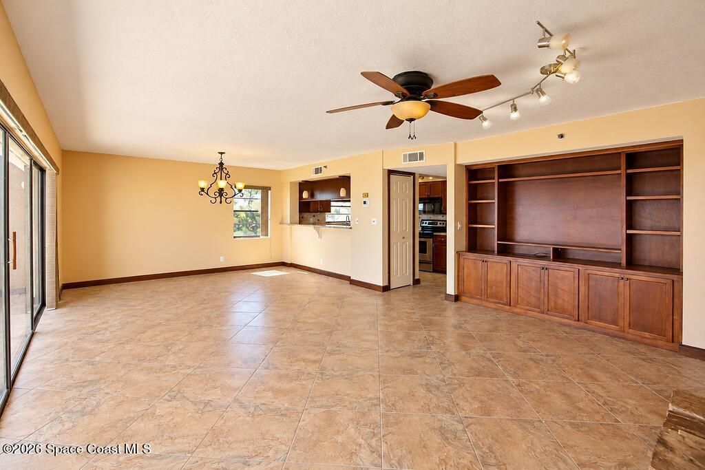 1540 Riverside Drive , Unit 14 (502), Titusville, FL 32780 Photo
