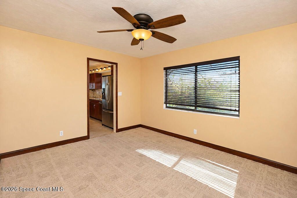 1540 Riverside Drive , Unit 14 (502), Titusville, FL 32780 Photo