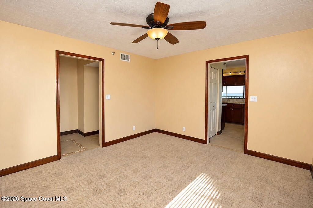 1540 Riverside Drive , Unit 14 (502), Titusville, FL 32780 Photo