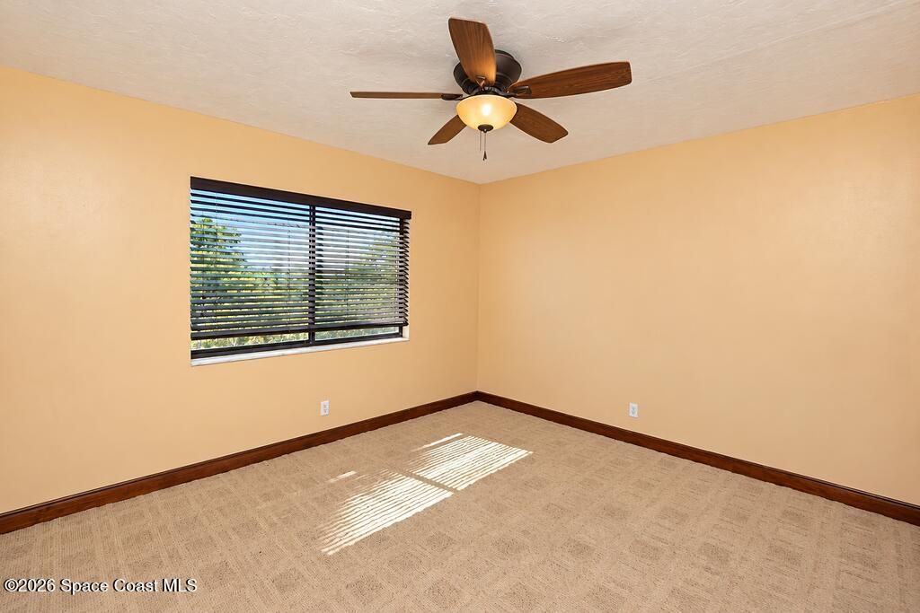 1540 Riverside Drive , Unit 14 (502), Titusville, FL 32780 Photo