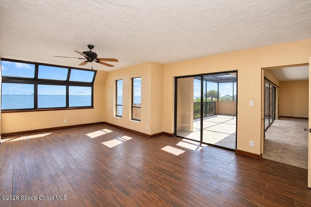 1540 Riverside Drive , Unit 14 (502), Titusville, FL 32780 Photo