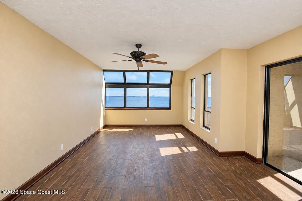 1540 Riverside Drive , Unit 14 (502), Titusville, FL 32780 Photo