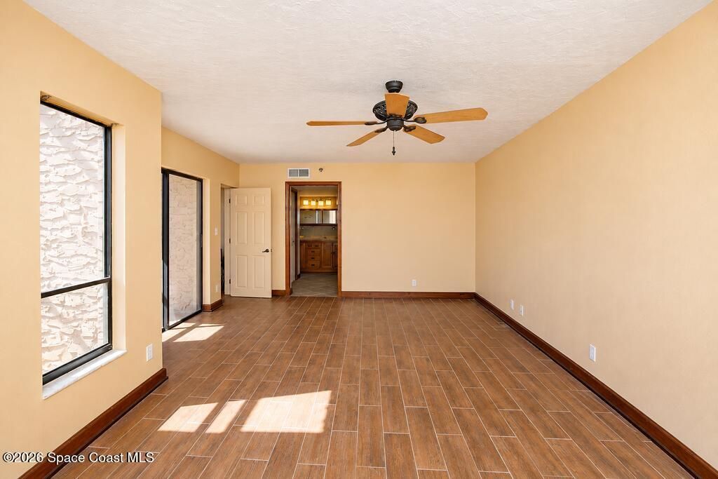 1540 Riverside Drive , Unit 14 (502), Titusville, FL 32780 Photo