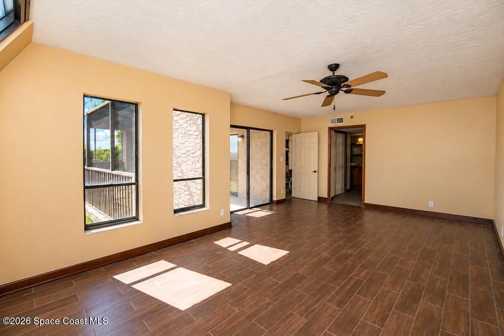 1540 Riverside Drive , Unit 14 (502), Titusville, FL 32780 Photo