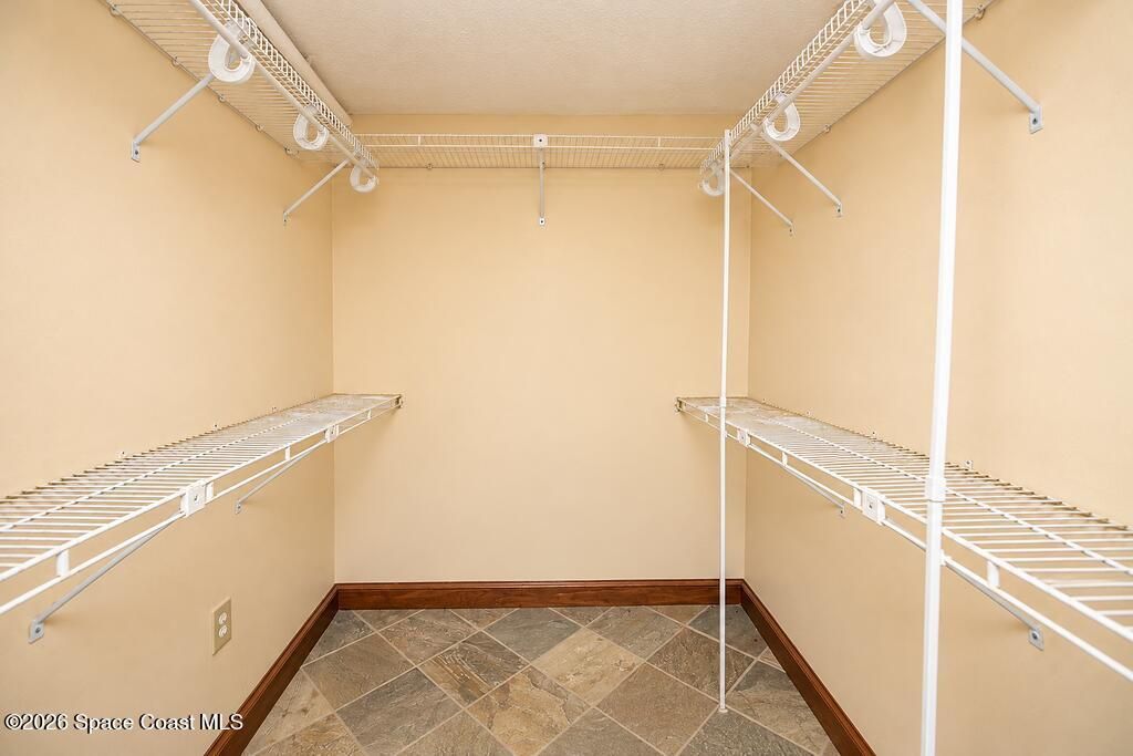 1540 Riverside Drive , Unit 14 (502), Titusville, FL 32780 Photo