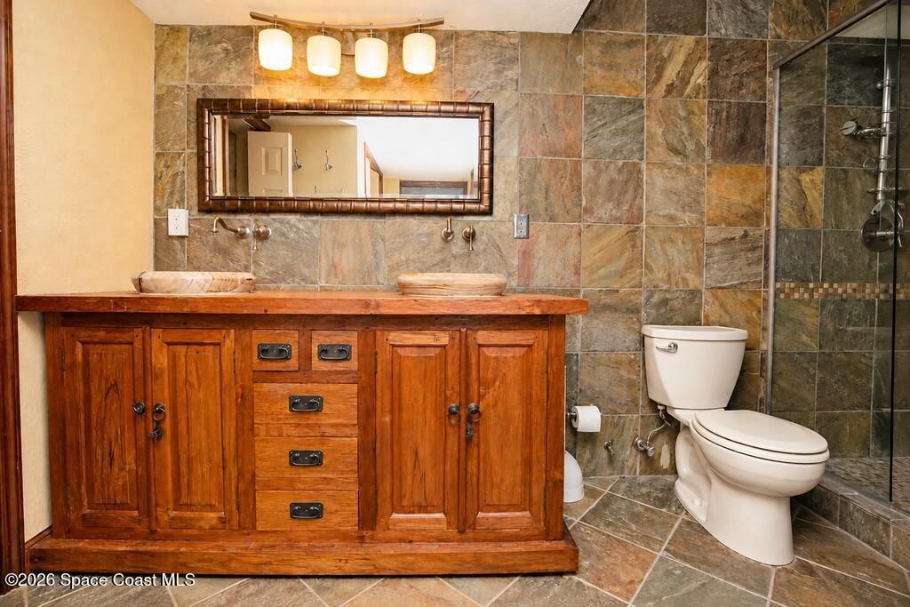 1540 Riverside Drive , Unit 14 (502), Titusville, FL 32780 Photo