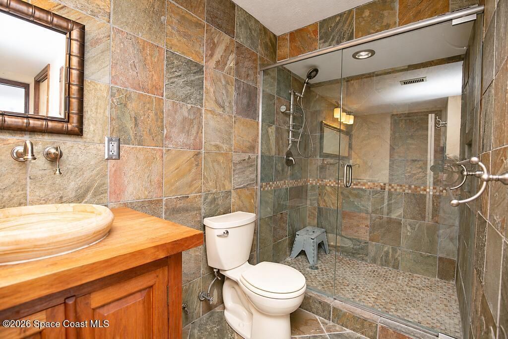 1540 Riverside Drive , Unit 14 (502), Titusville, FL 32780 Photo