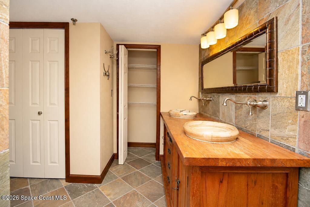 1540 Riverside Drive , Unit 14 (502), Titusville, FL 32780 Photo