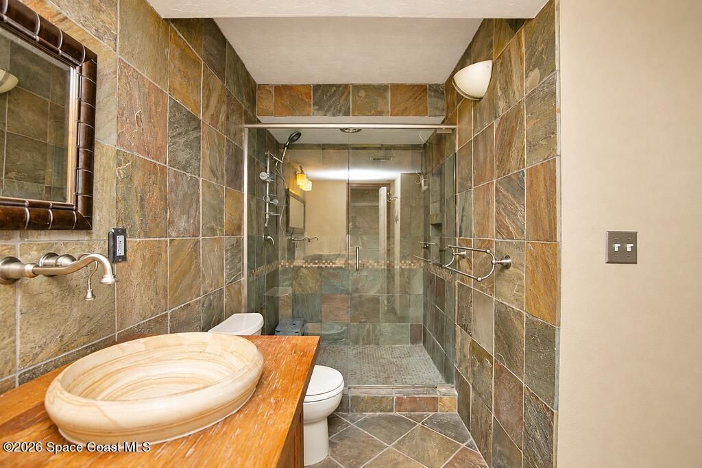 1540 Riverside Drive , Unit 14 (502), Titusville, FL 32780 Photo