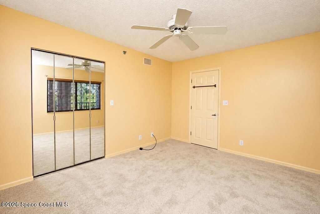 1540 Riverside Drive , Unit 14 (502), Titusville, FL 32780 Photo