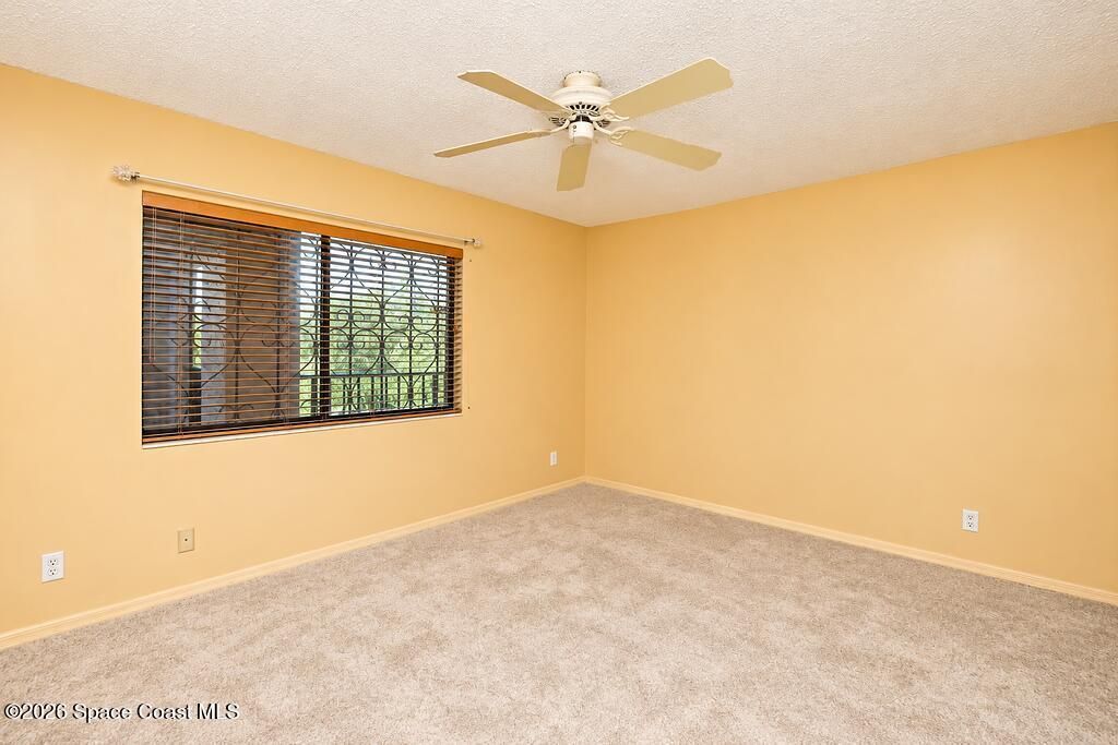 1540 Riverside Drive , Unit 14 (502), Titusville, FL 32780 Photo
