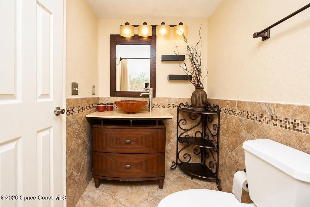 1540 Riverside Drive , Unit 14 (502), Titusville, FL 32780 Photo