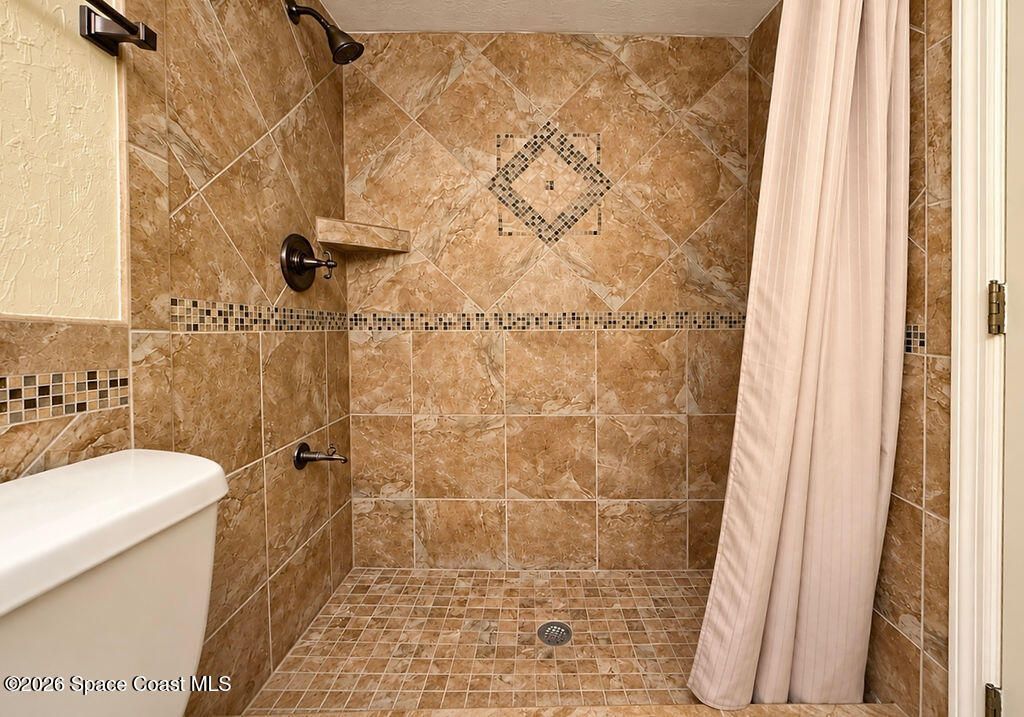 1540 Riverside Drive , Unit 14 (502), Titusville, FL 32780 Photo