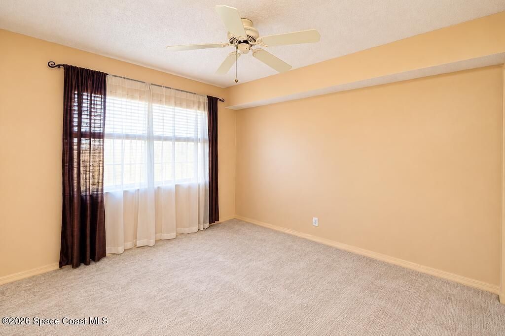 1540 Riverside Drive , Unit 14 (502), Titusville, FL 32780 Photo