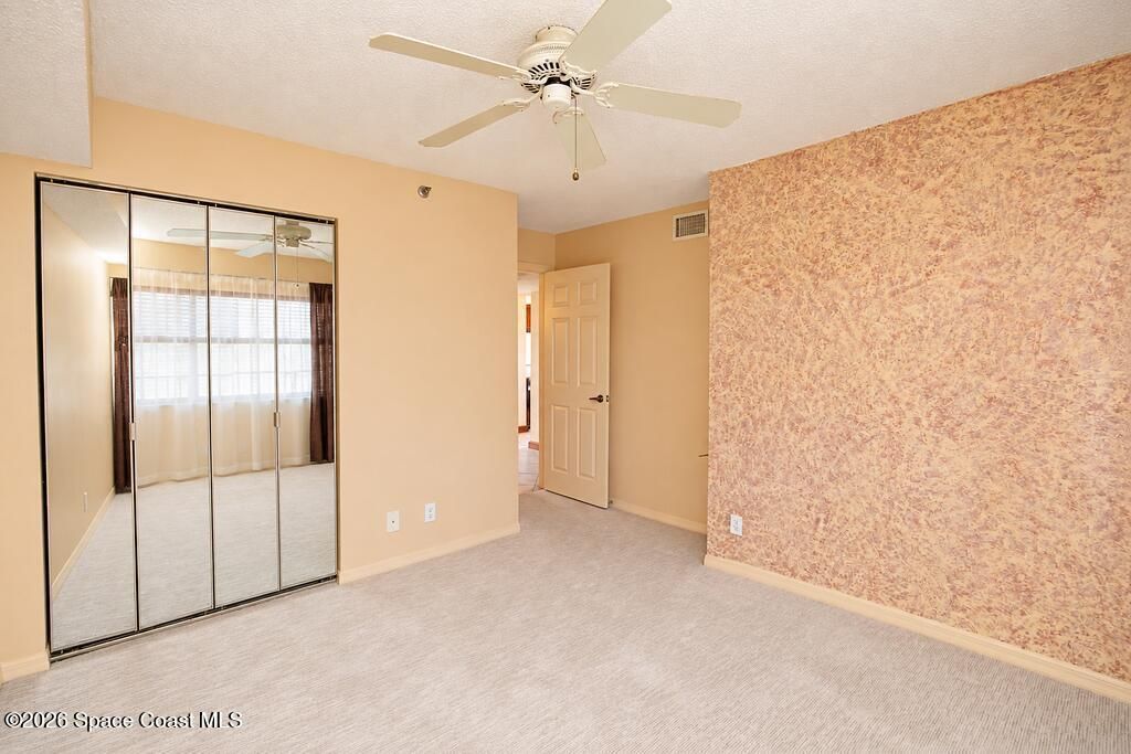 1540 Riverside Drive , Unit 14 (502), Titusville, FL 32780 Photo