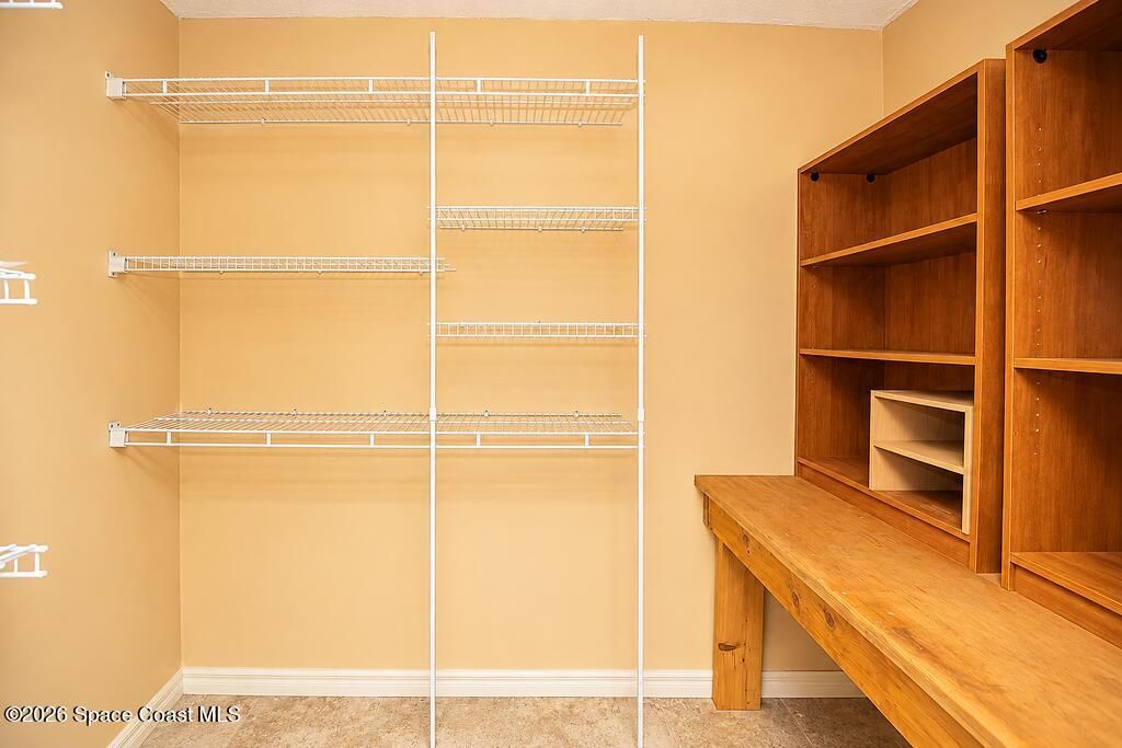 1540 Riverside Drive , Unit 14 (502), Titusville, FL 32780 Photo
