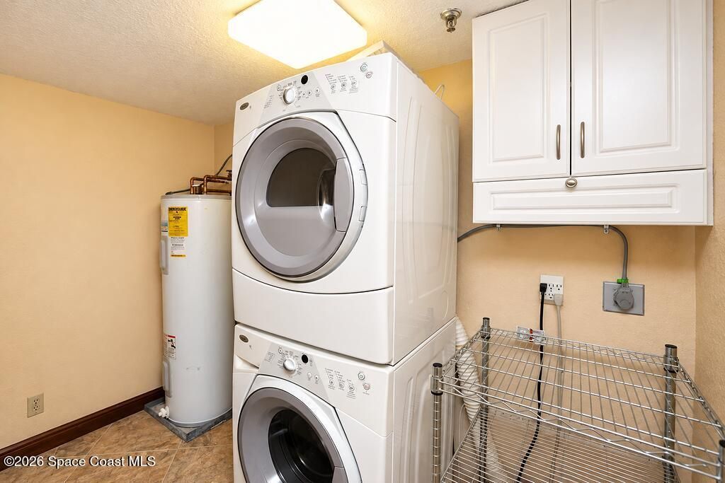 1540 Riverside Drive , Unit 14 (502), Titusville, FL 32780 Photo